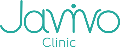 Hyperpigmentation Laser in UK | Javivo Clinic